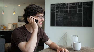 Introducing OmniPlan 2 for Mac