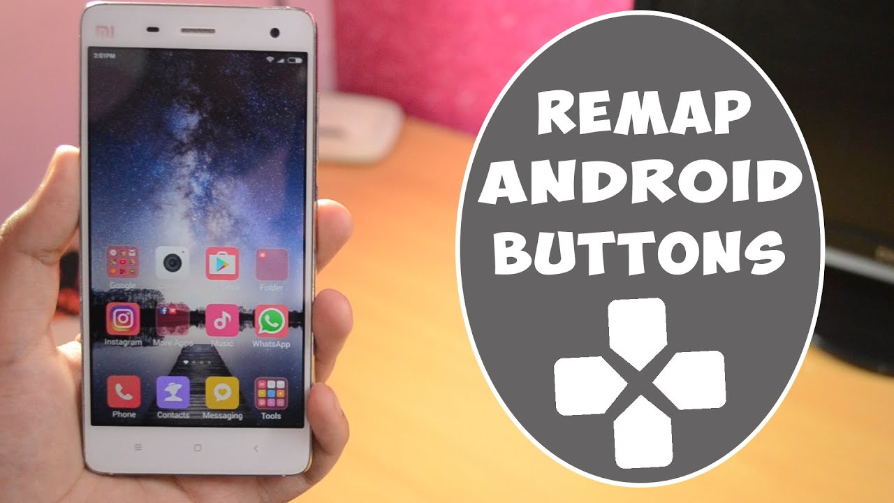TÉLÉCHARGER ASSISTIVE TOUCH FOR ANDROID GRATUITEMENT GRATUITEMENT TOUCH FOR TÉLÉCHARGER ASSISTIVE ANDROID