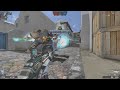 Counter Strike Online noob gameplay 020 basic mode Counter Strike Online noob gameplay 020 basic mode