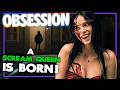 OBSESSION (2026) REVIEW | A Masterpiece Of Eclectic Horror