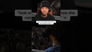 the bright side?? 💀 #yohuey #twitch #clips #foryou #twitchstreamers