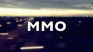 MMO【癸卯】 — Produced By 荒島唱片行