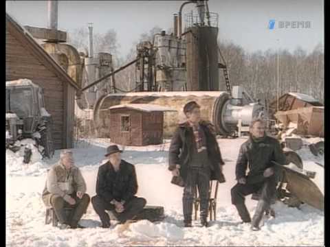 Русский проект 90х социальная реклама скачать