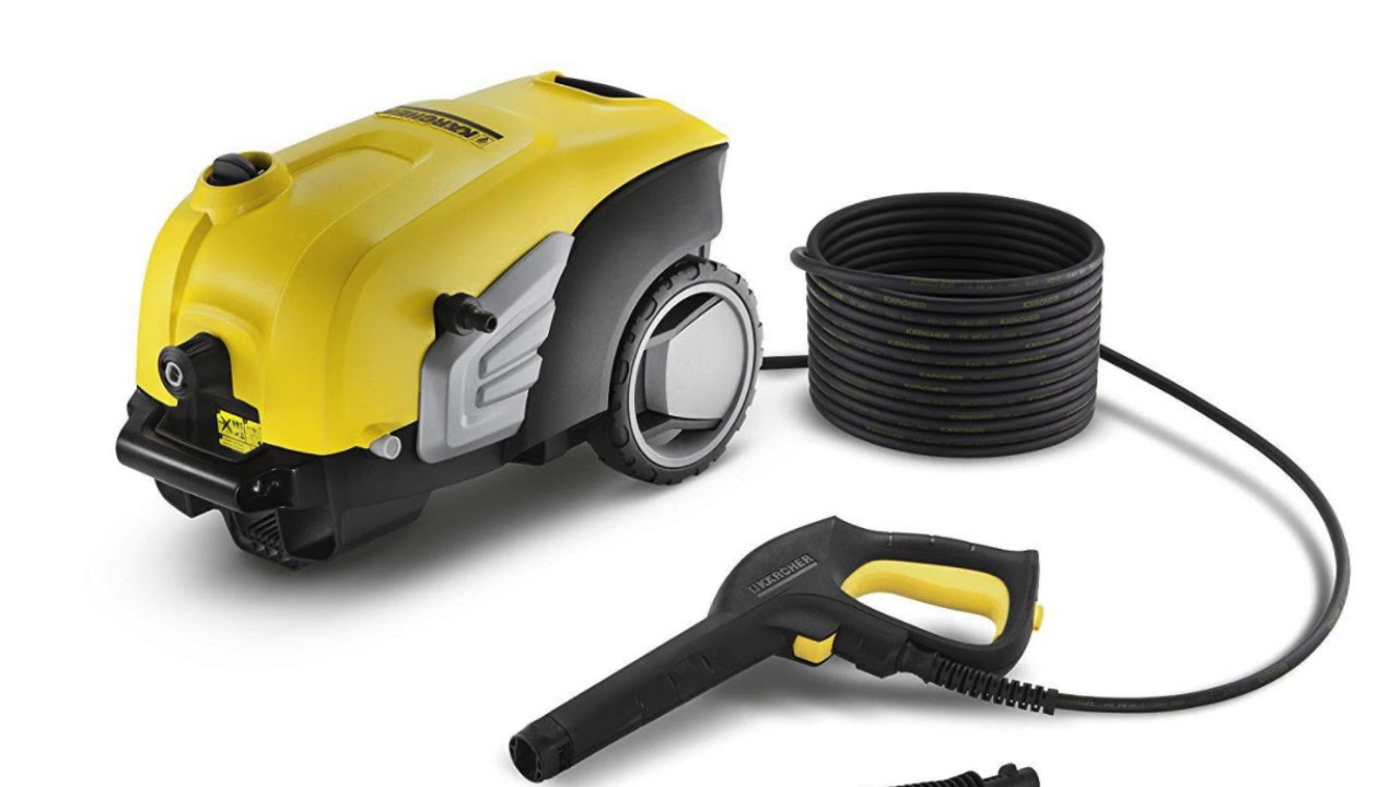 Best Karcher Steam Cleaner Reviews 2018 SC 1 2 3 4 5 YouTube
