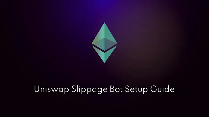 How to Make $1,000+⧸DAY With an Ethereum MEV Bot   Easy Tutorial Step by Step