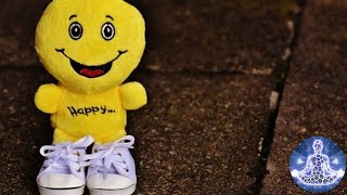 Happy Music | Cheerful morning music | Mind booster music | Relaxing music | Sound Of Silence