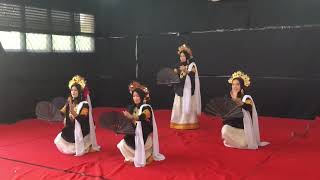 Download Lagu TARI PAKARENA ANIDA (Seni Tari 22) MP3 Download Lagu TARI PAKARENA ANIDA (Seni Tari 22) MP3