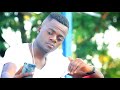 Ujumbe dunney yhoo feat samy palila (clip officiel)directed by jean euro