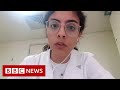 New video by BBC News on YouTube