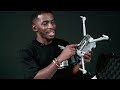 Unboxing the DJI Matrice 4T – A New Era of Aerial Intelligence Begins