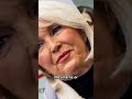 Cover-Up Shuffle: Jena Griswold Dance of Deceit #funny #colorado #politics