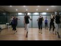 Sway with me remix  zumba fitness with dina b