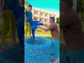 قولي ماما واديكى و شد دولفين في الاخر قولي ماما واديكى و شد دولفين في الاخر