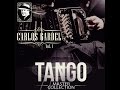 Carlos Gardel Tango Master Collection Vol.I (álbum completo)