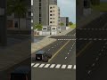 Scorpio Jump / Off-road #tractorgame#indiangame#indianvehiclessimulator3d#gamingvideo#tractorvideo#