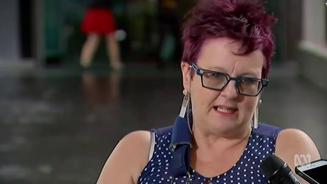 Coronial inquest begins into deaths associated with LNP's closure of the Barrett Adolescent Centre