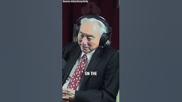 Quantum Mechanics and The Multiverse w/ Michio Kaku — What Reality Is Made Of
