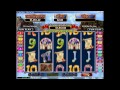 WinPalace Casino Videopreview by FreeExtraChips.com - YouTube