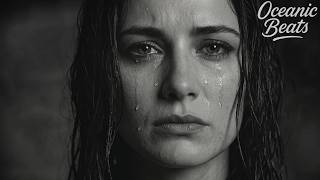 Deep Feeling Mix 2026 - Deep House, Vocal House, Nu Disco, Chillout | Emotional / Intimate Mood