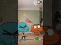 Fechas cruzadas | El Increíble Mundo de Gumball en Español Latino