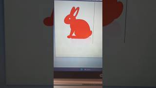 Rabbit 🐇 MS Word Symbol Shortcut Key #utevti#shorts#computer#tipsandtricks#rabbit#ms#viral#shorts