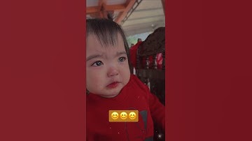 Khi Cô Hai Bún Đậu rơi lệ 😊