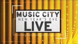 New year [{live}]countdown central time !!!! 2020 pacific california