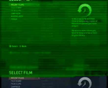 Dazzle video creator [TEST].. problems