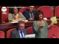 Risoluzioni comunicazioni Renzi Consiglio europeo