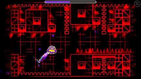 Game planet - by - Noobas  Finally Noobas did it! He made a level that got a low star rating! :D ...