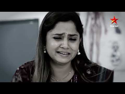 Guppedantha Manasu -