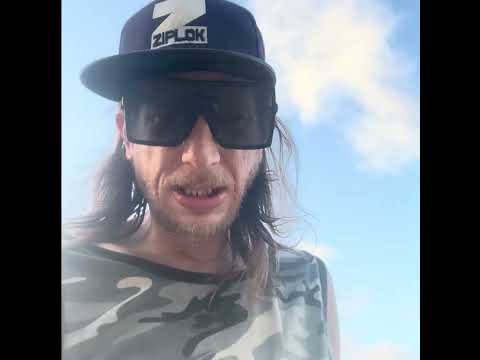 Bayhead Action Park, Largo, Florida
