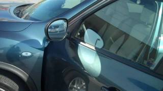 Used 2011 Nissan Juke for sale At