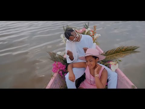 Afrique Agatunda Instrumental Remake 