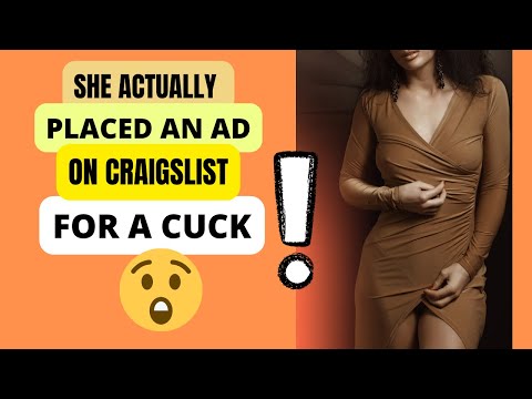 I Found My Cuck Online—Consenting Adults Ep 75