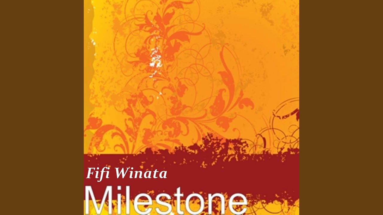 Watch Agnus Dei on YouTube Watch Agnus Dei on YouTube