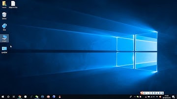 EPPM 18.8 install and configuration
