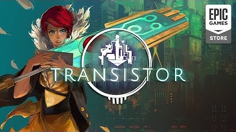 Transistor Recursion - All Limiters - Ep.1