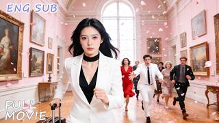 Husband Favored Mistress, Pushed Her Down, And Left With Daughter—He Regretted It Terribly Later!