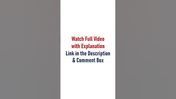 Strap Footing Design Excel Sheet