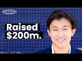 Did Story Protocol Soft Rug?, MetaMask Drops a Stablecoin, &amp; Circle’s L1?!