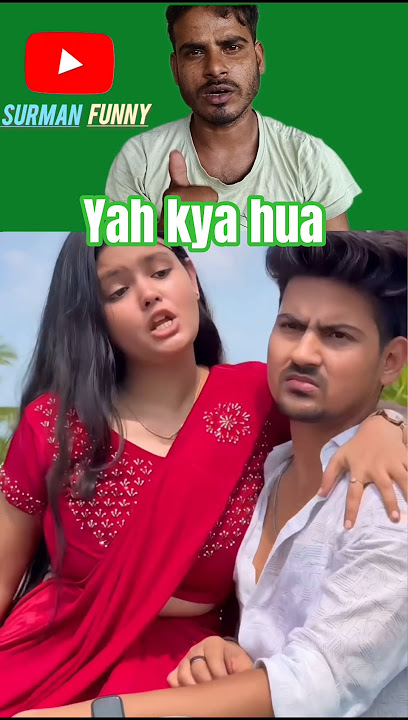 TRY NOT TO LAUGH || PART 198 😂 #shorts #memes #funny #comedyvideos #funnyvideo