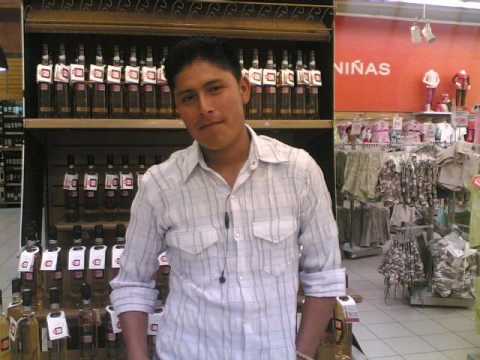 DaMe UnA OpORTuNiDaD Jesus Bernal