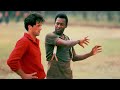 Escape To Victory Full Movie Fact Review In English Sylvester Stallone Michael Caine