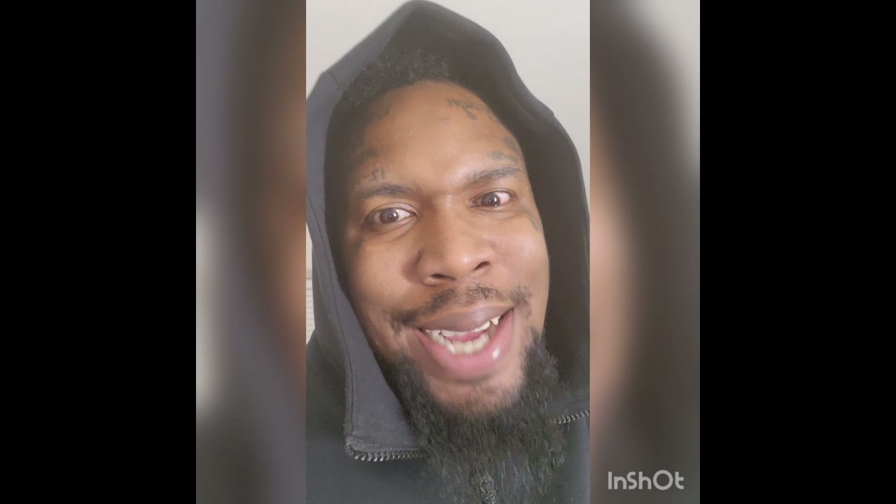 Slim 400 death: Rapper shot, killed in Inglewood