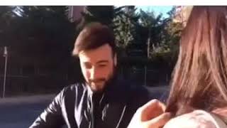 Aykut Yavuz Vine