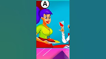 Who is a vampire ? #quiztest #quizzer #quiz #quizzing #riddles #riddlesquiz #quiztime