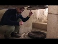 Самый древний бизнес, которому больше 4 тысяч лет | Виртуальный Израиль
