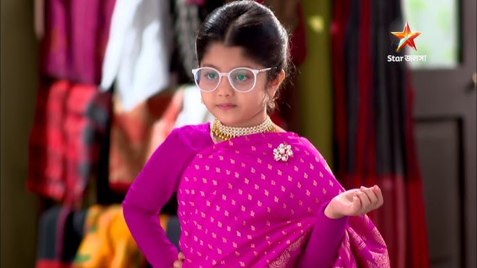 Trans porno va qizlarni tomosha qiling