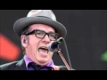 Capture de la vidéo Elvis Costello & The Attractions Live Royalty Theatre, London Nov 1986 (Hq Audio Only)